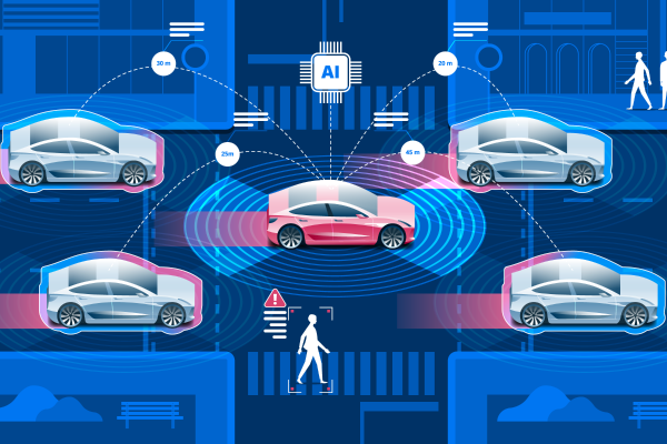 Autonomous-vehicle-AdobeStock_174958313_rm (1)