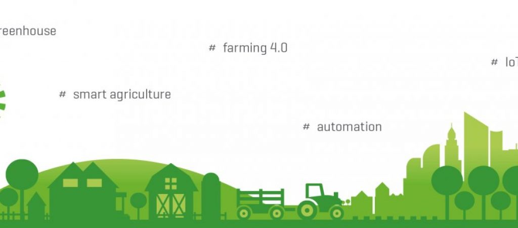 smart-farming-ICPDAS-EUROPE(1)