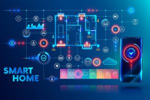smart-home-services